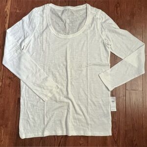 GAP Long Sleeve T-shirt